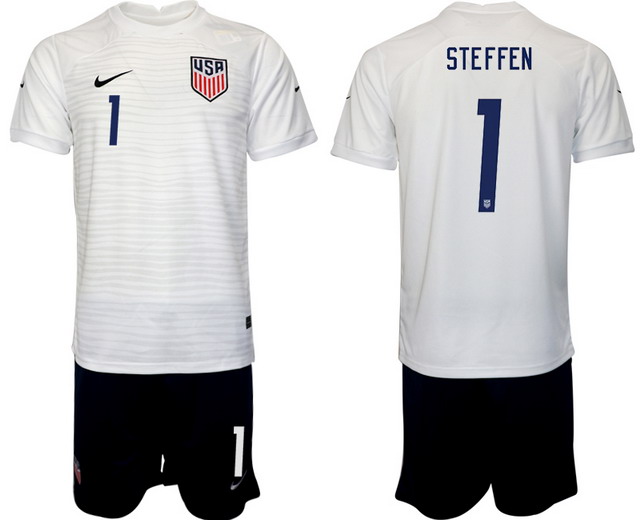 usa soccer jerseys-030